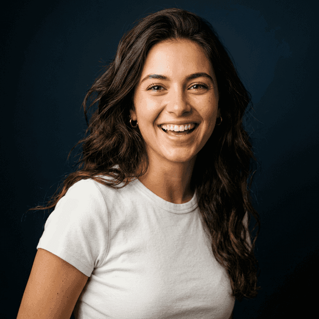 Eleanor - Your AI Voice Agent for DispatchNode